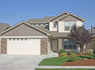 4134 Burgo, Meridian, ID 83642