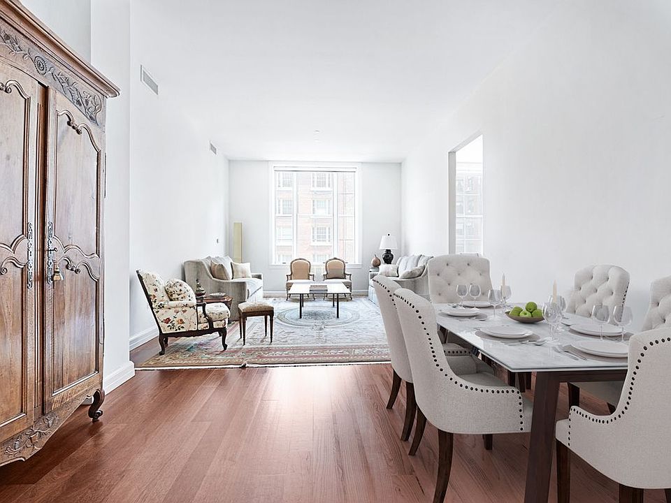 1st image of 2112 Broadway #5F