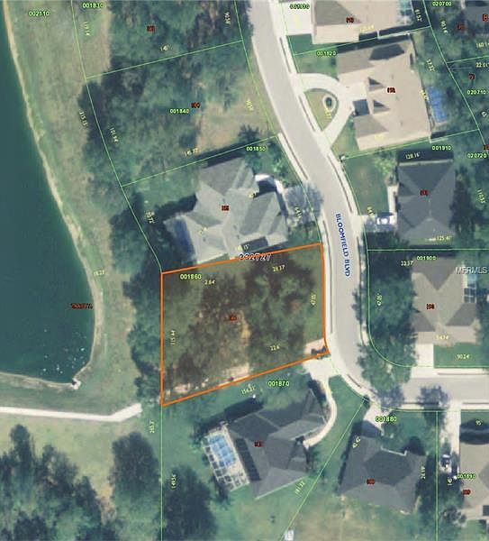 1st image of 5368 Bloomfield Blvd