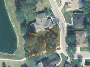 5368 Bloomfield Blvd, Lakeland, FL 33810