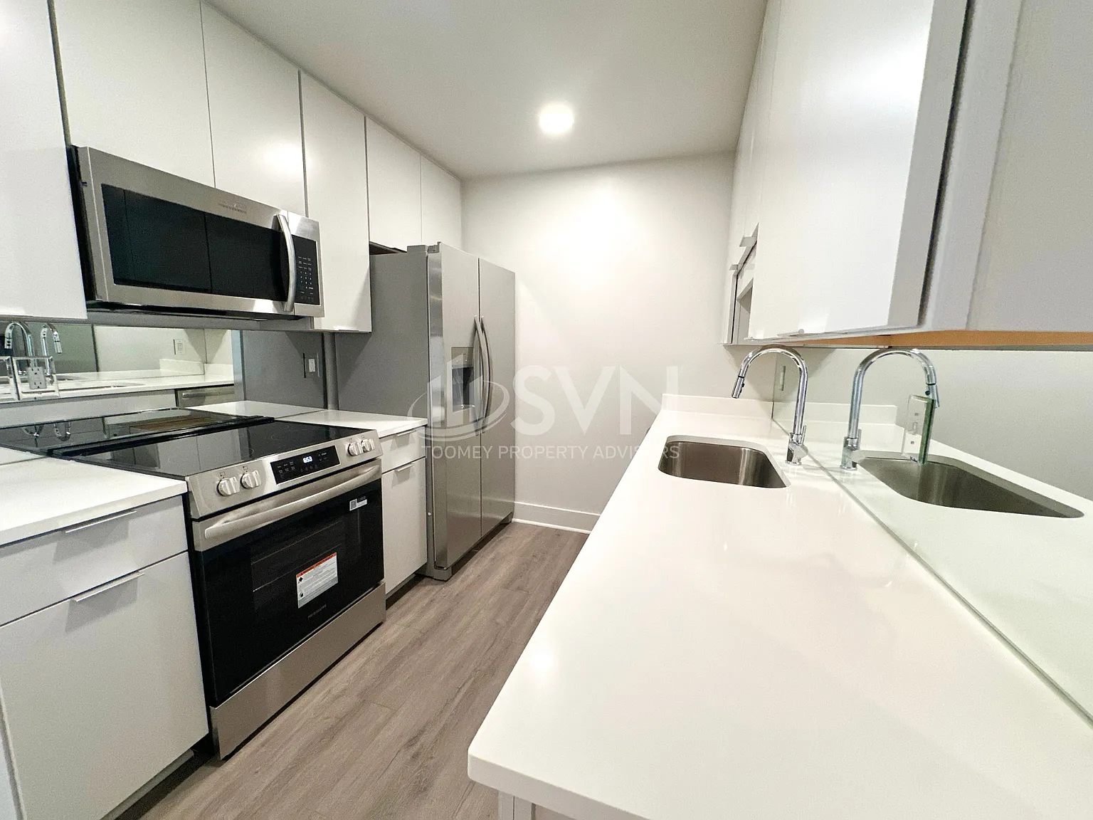 Springhill Oaks - 126 — Photo 4