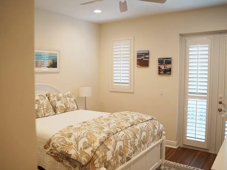 144 Ocean Breeze Dr — Photo 27