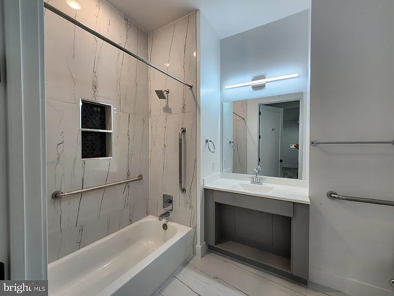 4905 Georgia Ave NW #105 — Photo 7