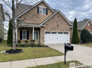 15 Howard Ave, Cartersville, GA 30121