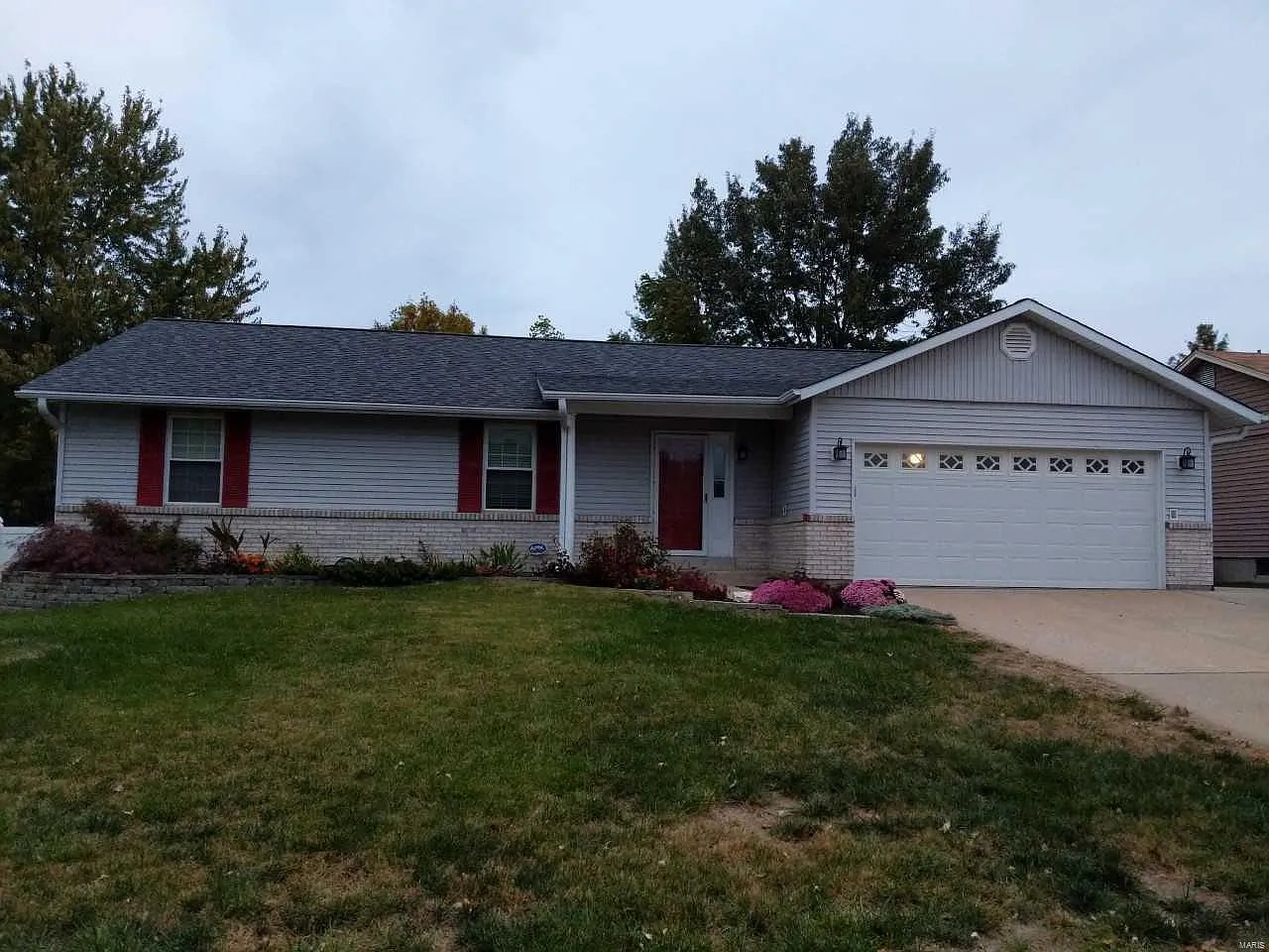 1708 Country Acres Dr photo 1