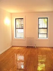 Rented by Goldfarb Properties