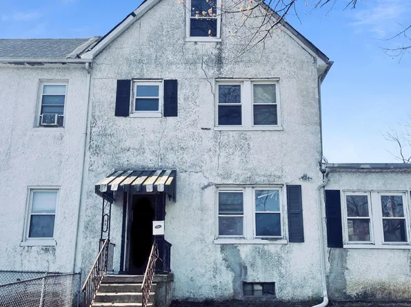 31 W Talbott St, Baltimore, MD 21225