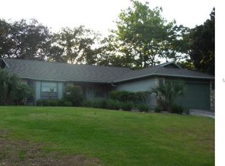 317 Radebaugh Dr, Longwood, FL 32779