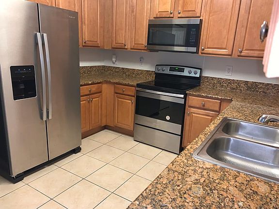 5th image of 7050 Ambrosia Ln #U-3401