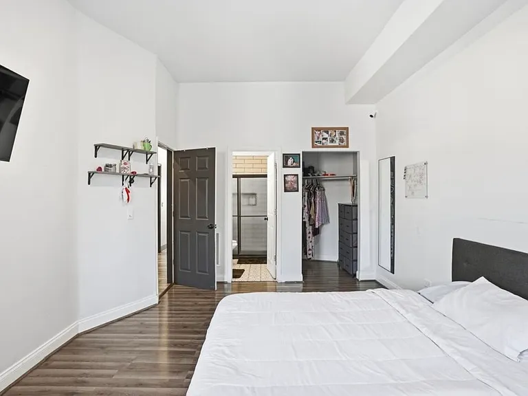 3248 W Maypole Ave #1A — Photo 12