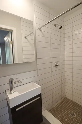 Rented by Owner | media 17