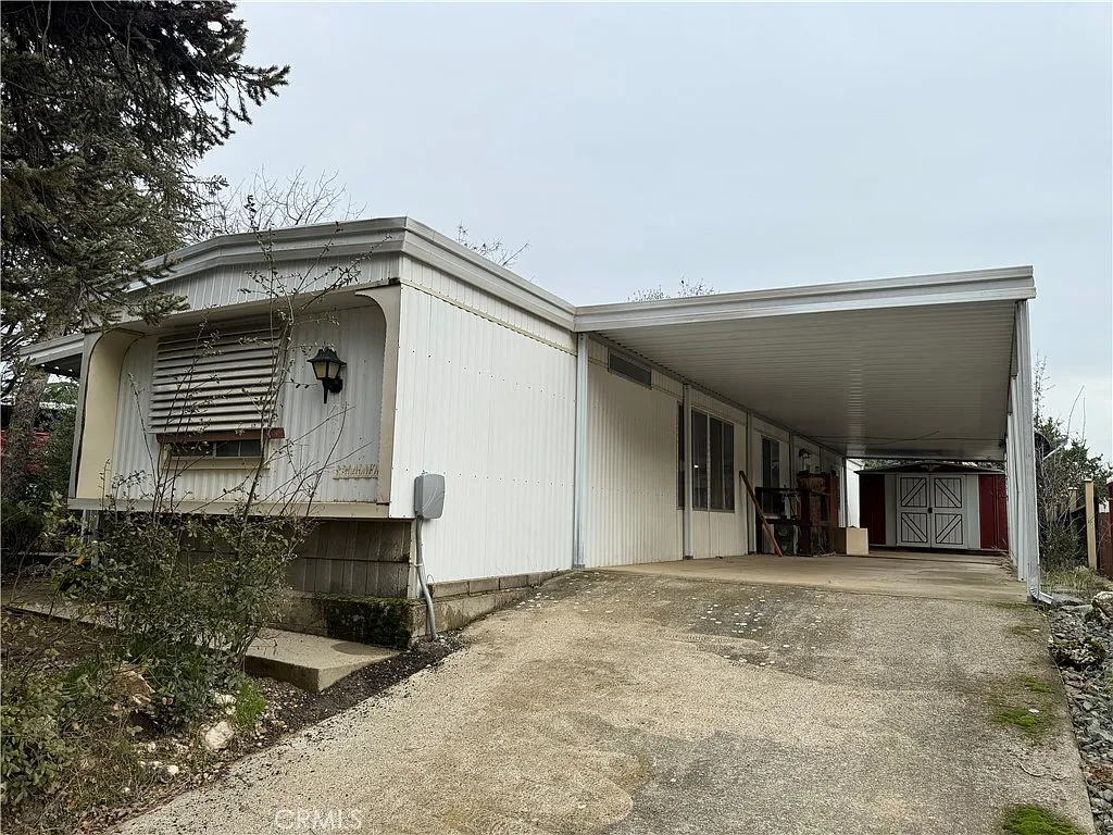 5277 State Highway 49 N Space 16 photo 1