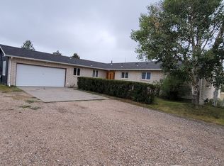 7014 Ridge Rd, Cheyenne, WY 82009