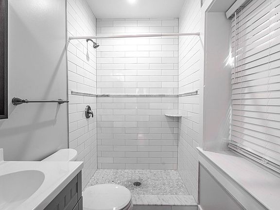 3rd image of 70 Ashley Ave APT E