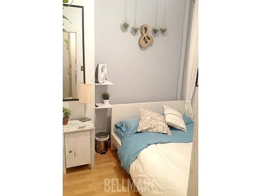 Rented by Bellmarc Realty | media 19