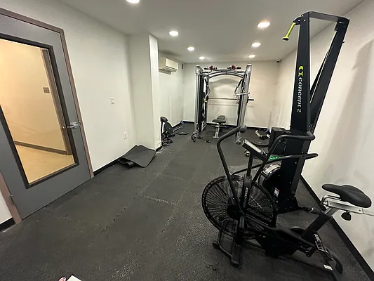 Rented by Living New York | media 17