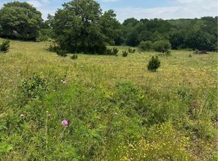 134 Yellowstone Dr, Oglesby, TX 76561