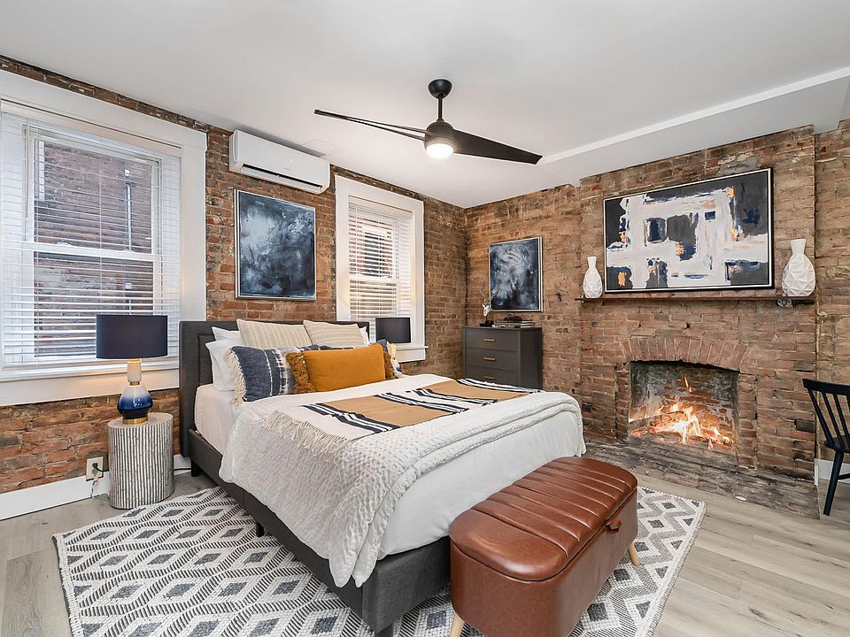 1st image of 213 Mulberry St #1B