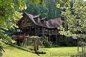 1st image of 357 Tahimek Dr