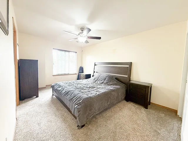 317 NE Miramar Cir #1 — Photo 27