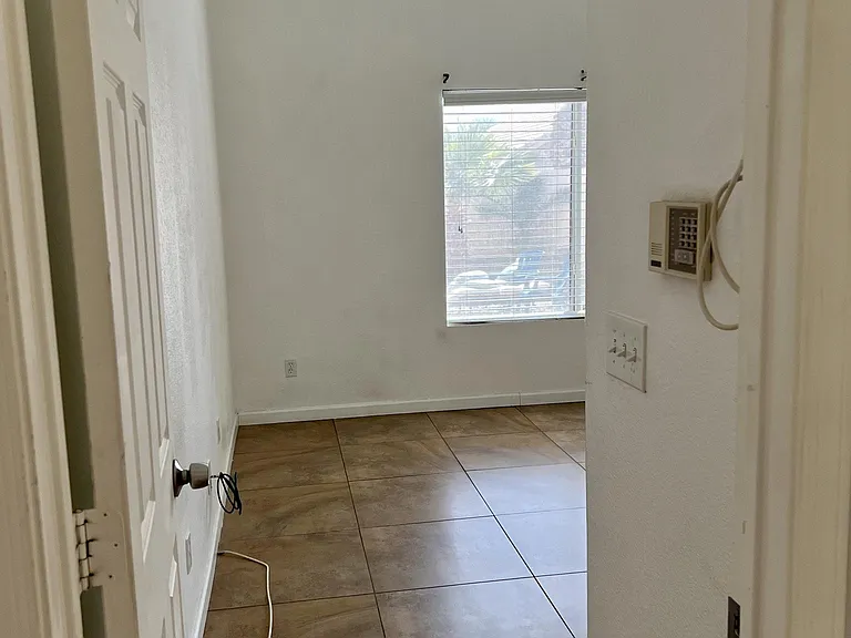 4747 E White Aster St — Photo 21