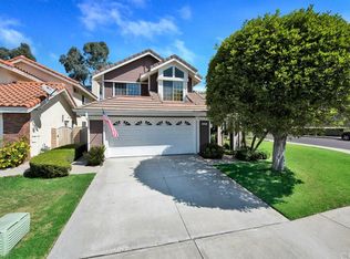 8139 E Timberland Ave, Orange, CA 92869