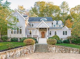 27 Old England Rd, Ipswich, MA 01938