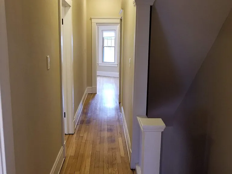 9725 Lake Ave #W — Photo 34