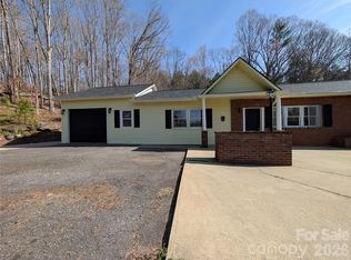945 Summers Rd, Valdese, NC 28690