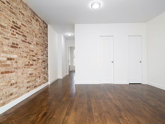 5th image of 313 E 92nd St APT 4W