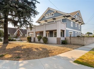 690 W Palmyra Ave, Orange, CA 92868