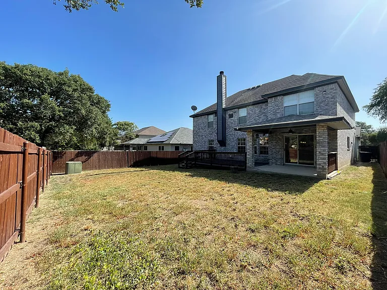 21938 Legend Point Dr — Photo 115