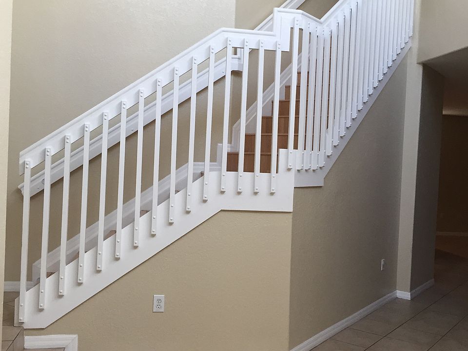 1st image of 20744 SW 91st Ct