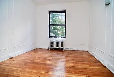 Rented by Building Equity Real Estate LLC