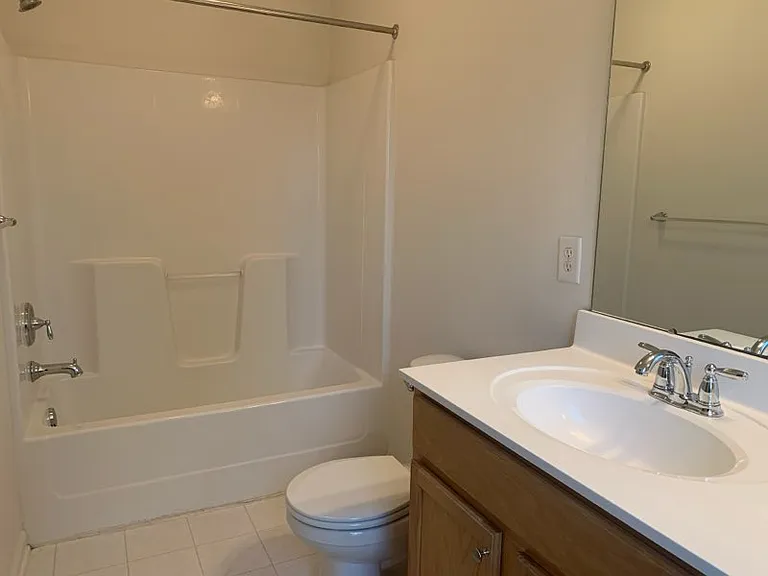 10006 Iron Pointe Drive Ext — Photo 20