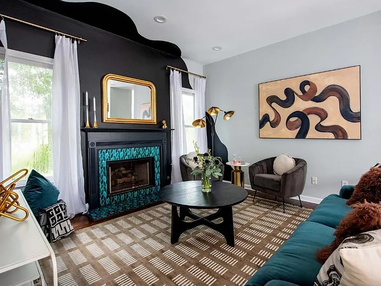 737 Ponce De Leon Pl NE — Photo 8