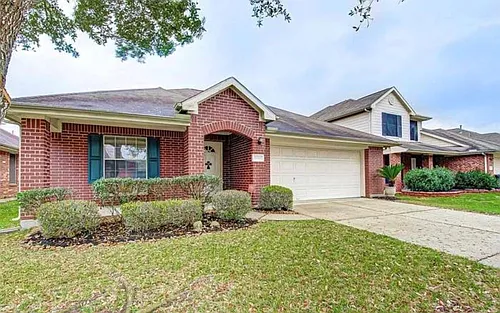 21507 Pepperberry Trl Photo 1 21507 Pepperberry Trl Photo 1