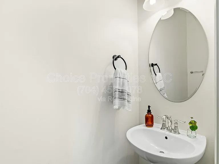 4027 Zilker Park Dr — Photo 13