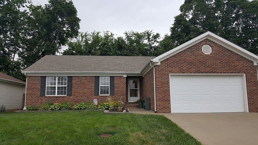 1st image of 136 Shanks Mill Dr