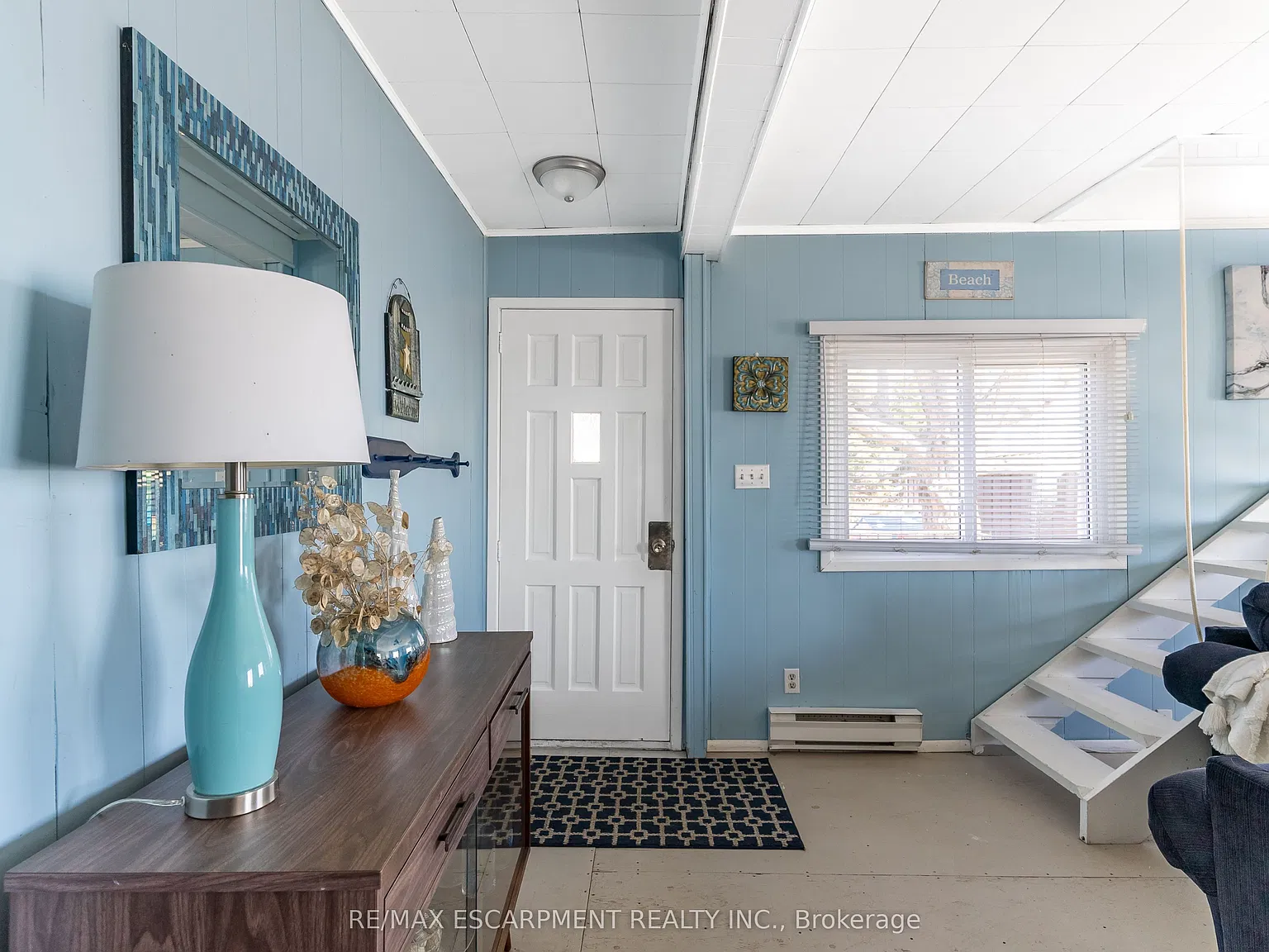 3 bed, $2,299 — Photo 3