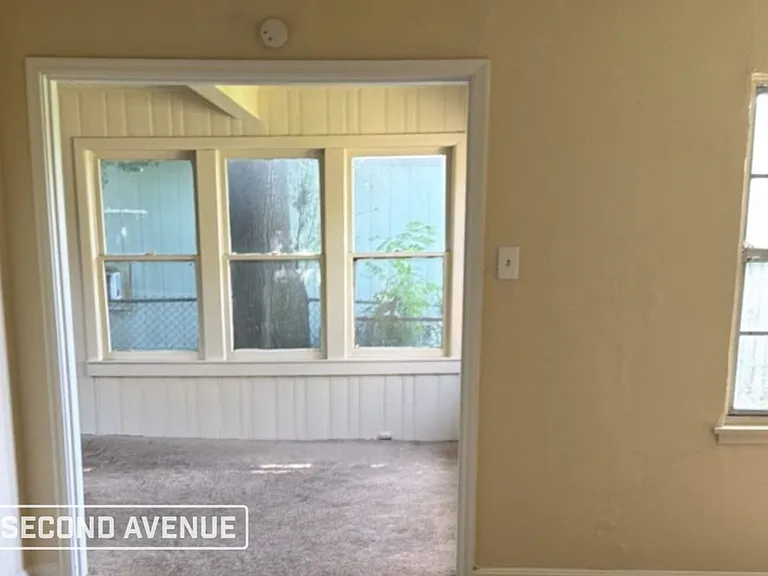 6648 Linden St — Photo 4