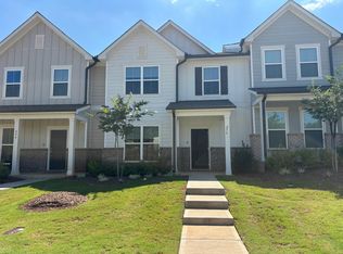 276 Abbots Mill Dr, Raleigh, NC 27603