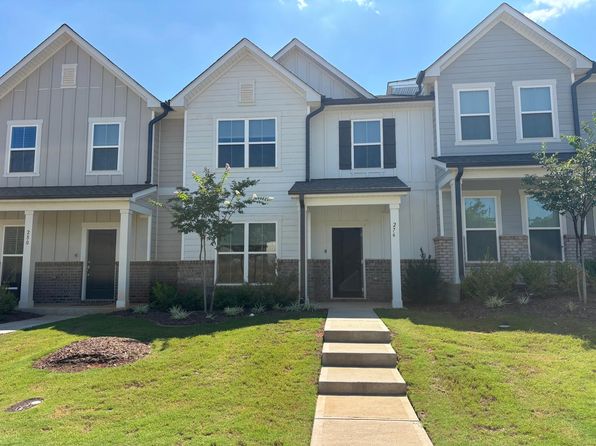 276 Abbots Mill Dr