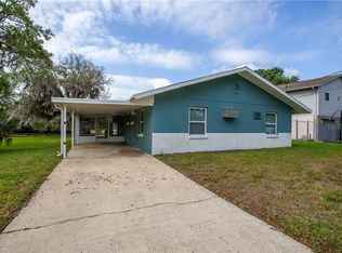 4638 Heavens Way, New Pt Richey, FL 34652