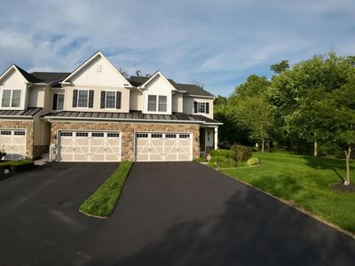 111 Brentwood Ct, Colmar, PA, 18915