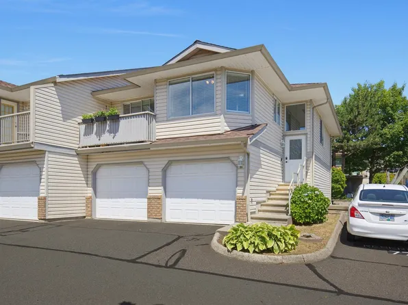2023 Winfield Dr #45, Abbotsford, BC V3G 1K5