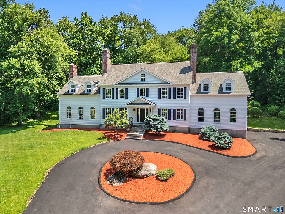1st image of 141 Putting Green Road