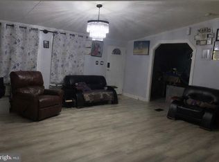 146 Patuxent Mobile Ests, Lothian, MD 20711