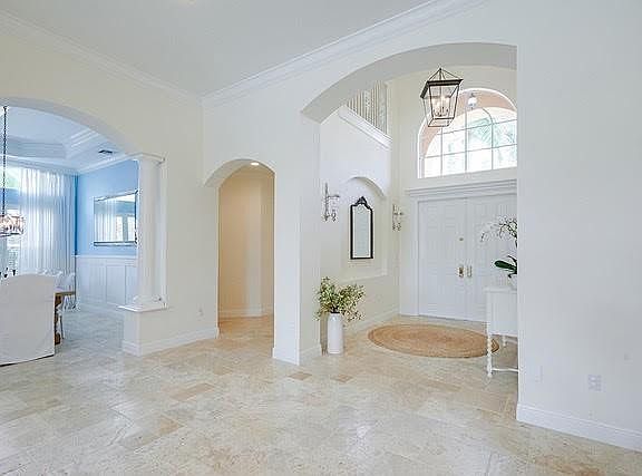 3rd image of 11057 Brandywine Lake Way