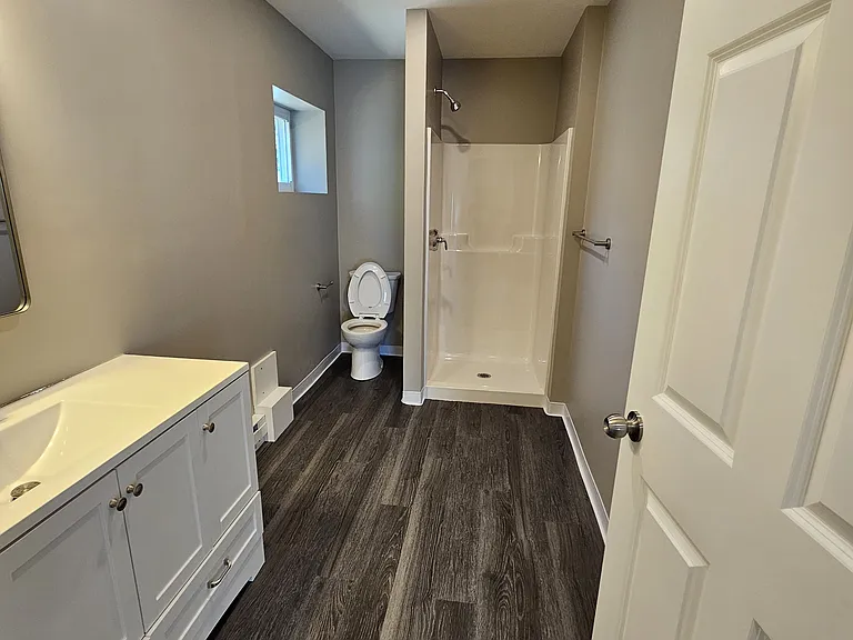 79 W Main St #2 — Photo 15